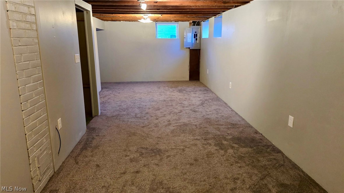 8160 Marianna Boulevard Broadview Heights OH 44147