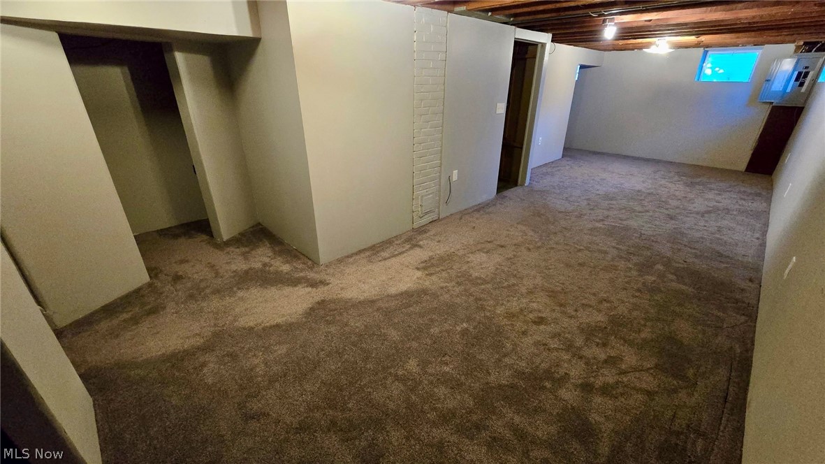 8160 Marianna Boulevard Broadview Heights OH 44147