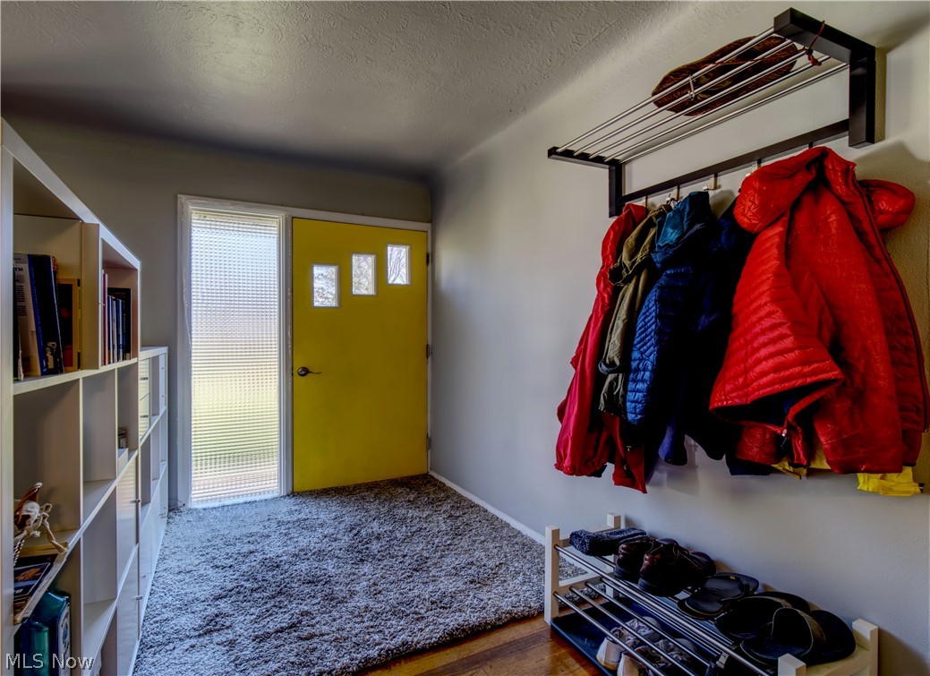 8160 Marianna Boulevard Broadview Heights OH 44147