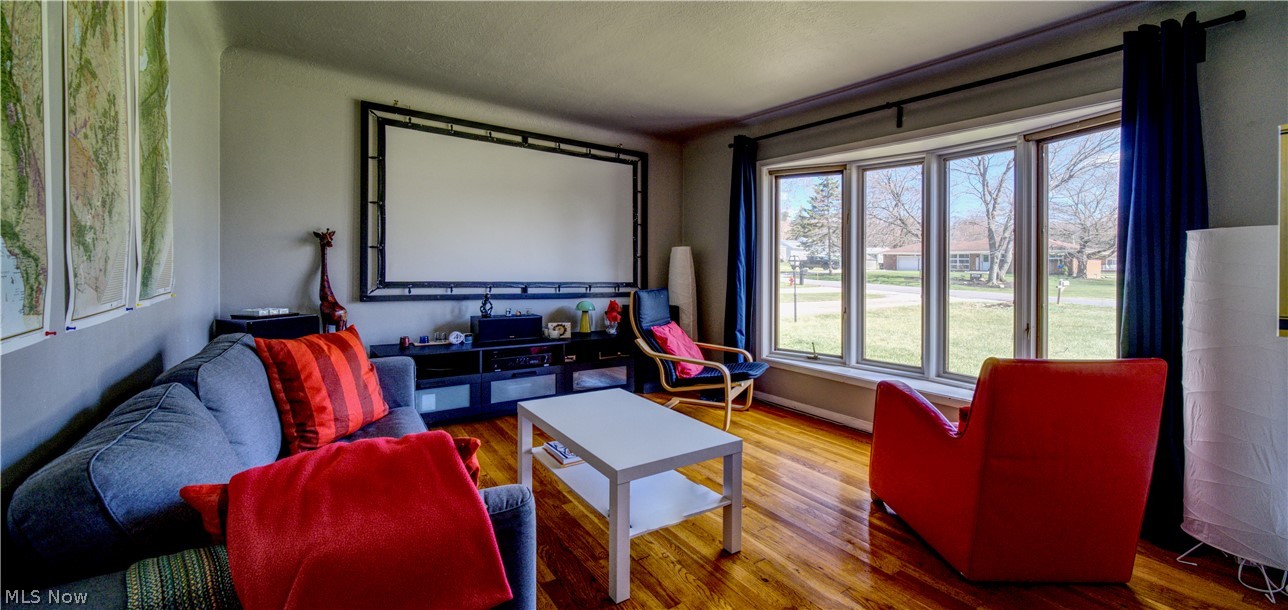 8160 Marianna Boulevard Broadview Heights OH 44147