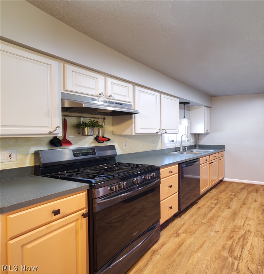 8160 Marianna Boulevard Broadview Heights OH 44147