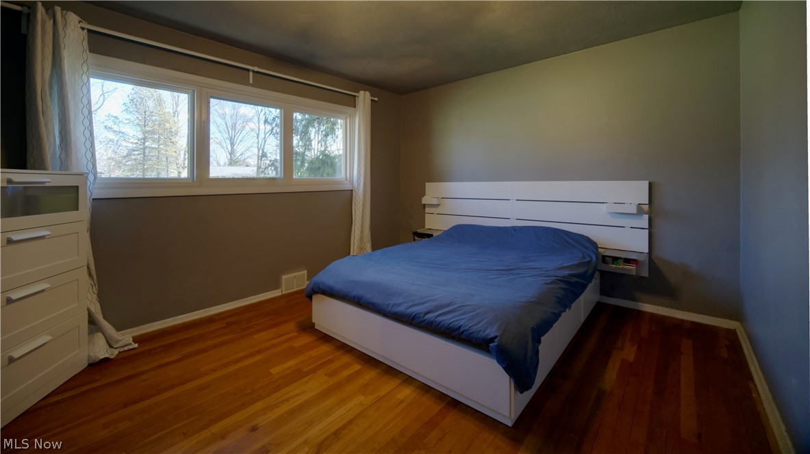 8160 Marianna Boulevard Broadview Heights OH 44147