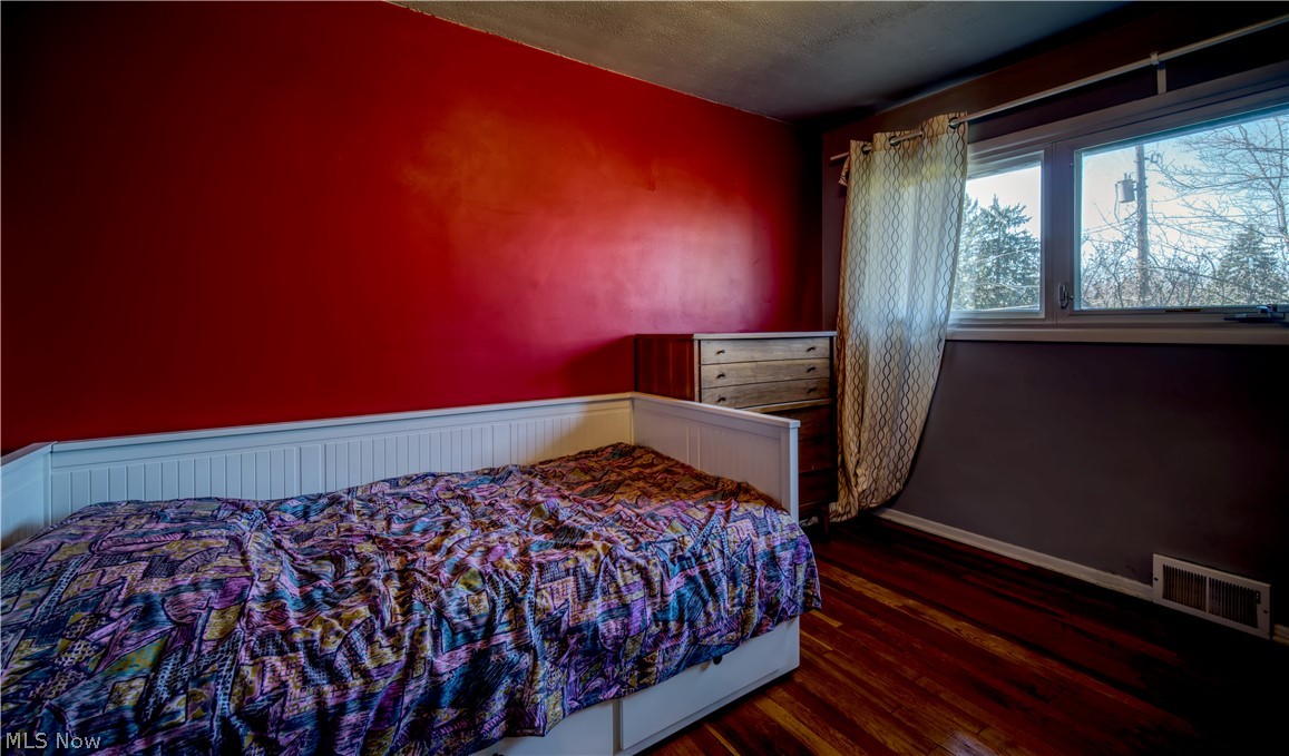 8160 Marianna Boulevard Broadview Heights OH 44147