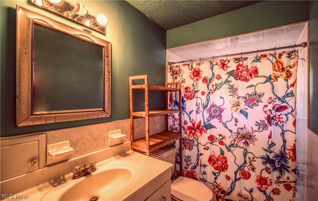 8160 Marianna Boulevard Broadview Heights OH 44147