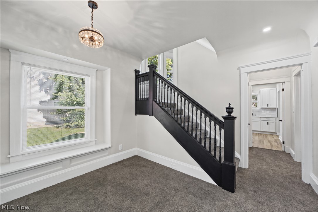 1381 E 110 Street Cleveland OH 44106