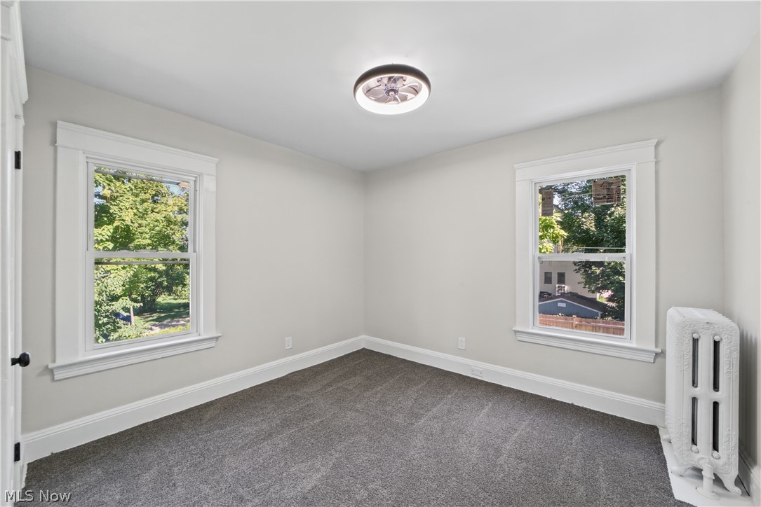 1381 E 110 Street Cleveland OH 44106