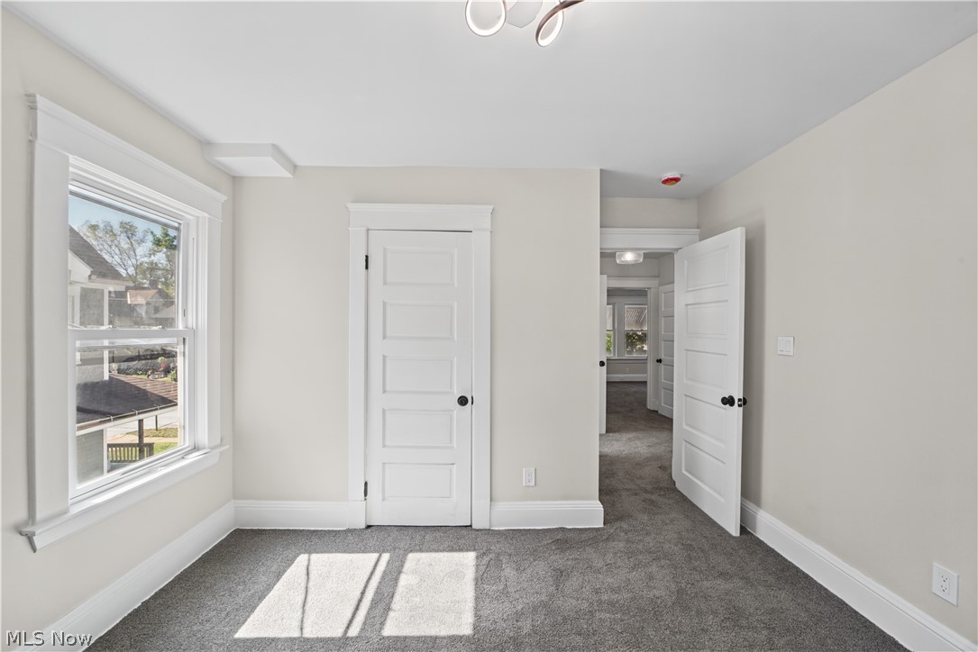 1381 E 110 Street Cleveland OH 44106