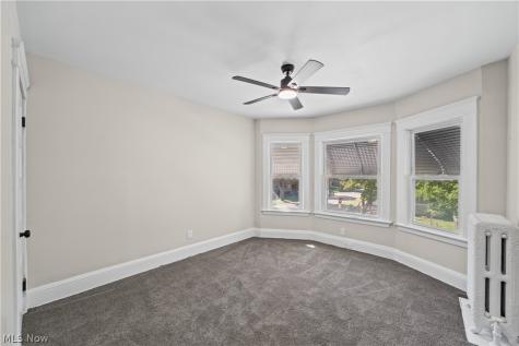 1381 E 110 Street Cleveland OH 44106