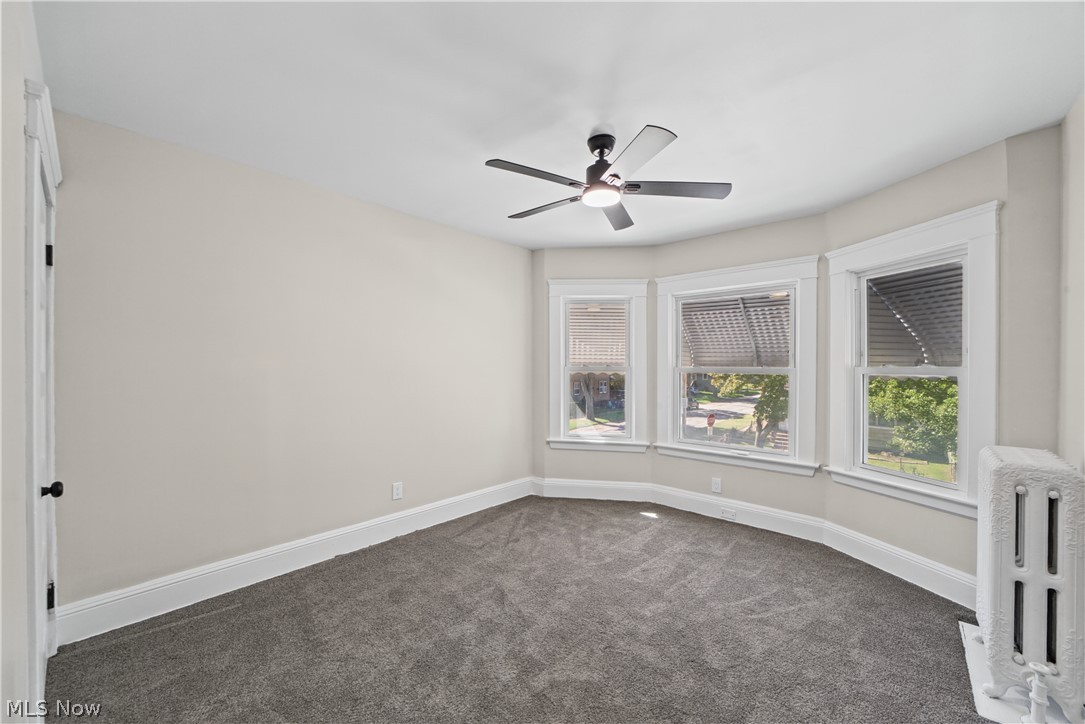 1381 E 110 Street Cleveland OH 44106