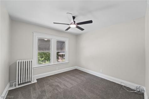 1381 E 110 Street Cleveland OH 44106