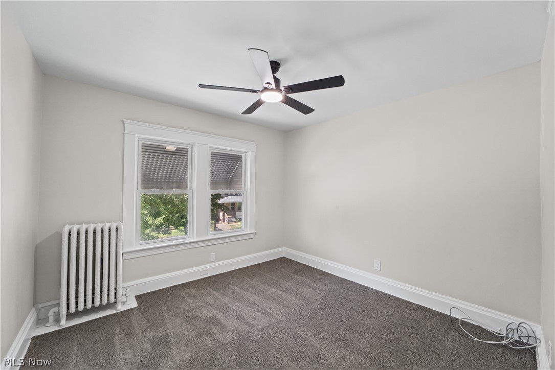 1381 E 110 Street Cleveland OH 44106