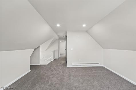 1381 E 110 Street Cleveland OH 44106
