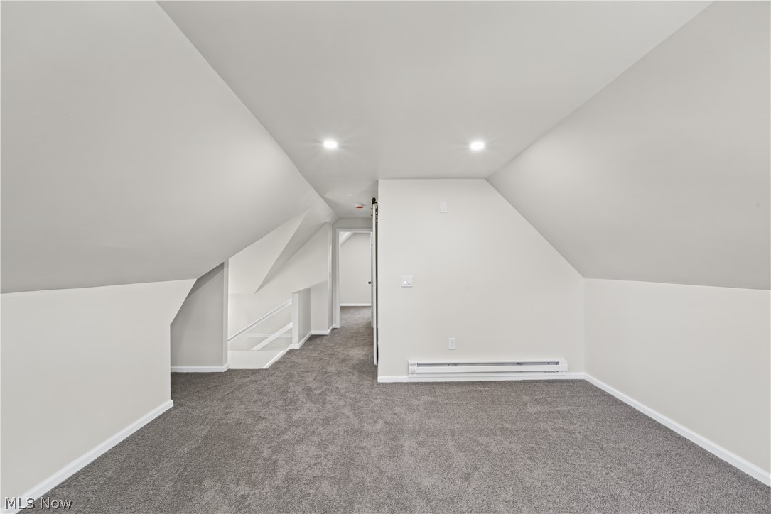 1381 E 110 Street Cleveland OH 44106