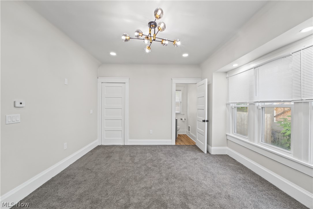 1381 E 110 Street Cleveland OH 44106