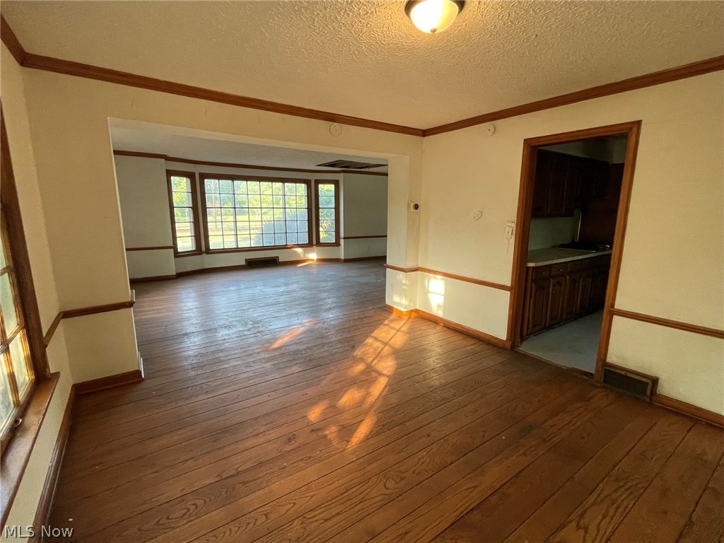 3170 Van Aken Boulevard Shaker Heights OH 44120