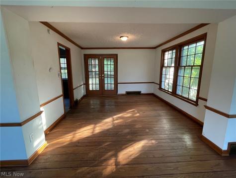 3170 Van Aken Boulevard Shaker Heights OH 44120