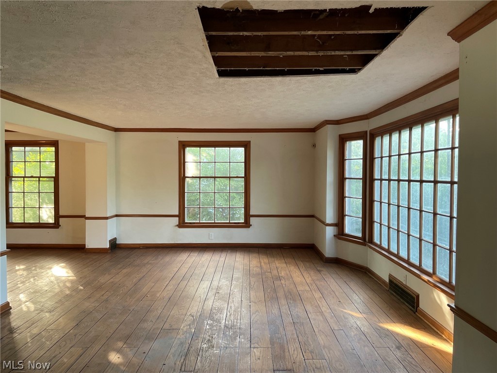 3170 Van Aken Boulevard Shaker Heights OH 44120