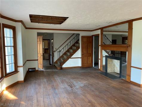 3170 Van Aken Boulevard Shaker Heights OH 44120