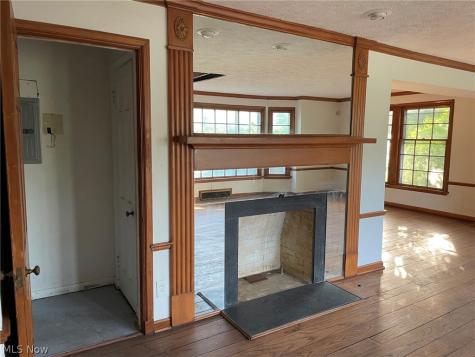 3170 Van Aken Boulevard Shaker Heights OH 44120