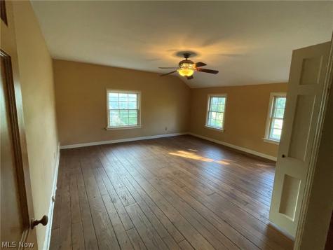 3170 Van Aken Boulevard Shaker Heights OH 44120