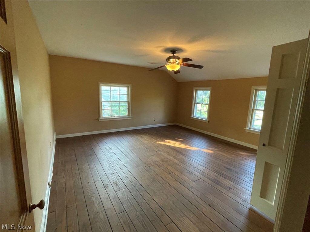 3170 Van Aken Boulevard Shaker Heights OH 44120