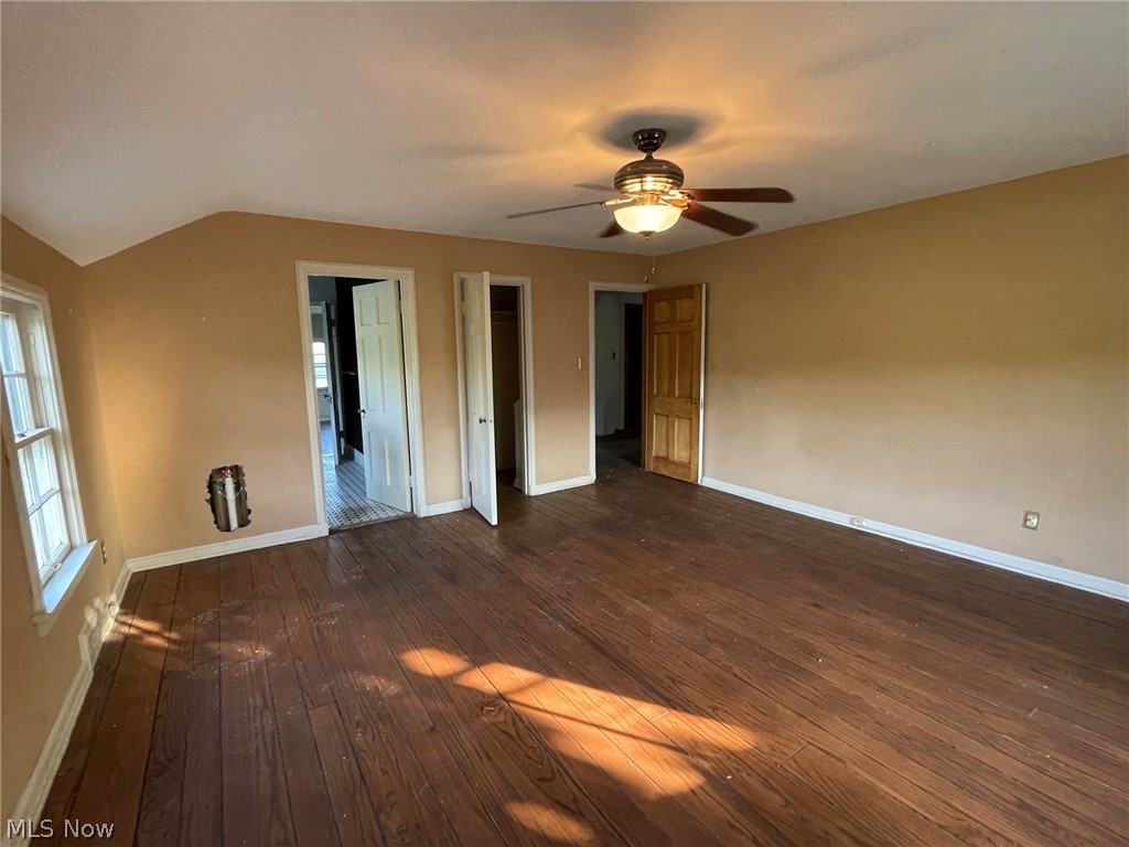 3170 Van Aken Boulevard Shaker Heights OH 44120