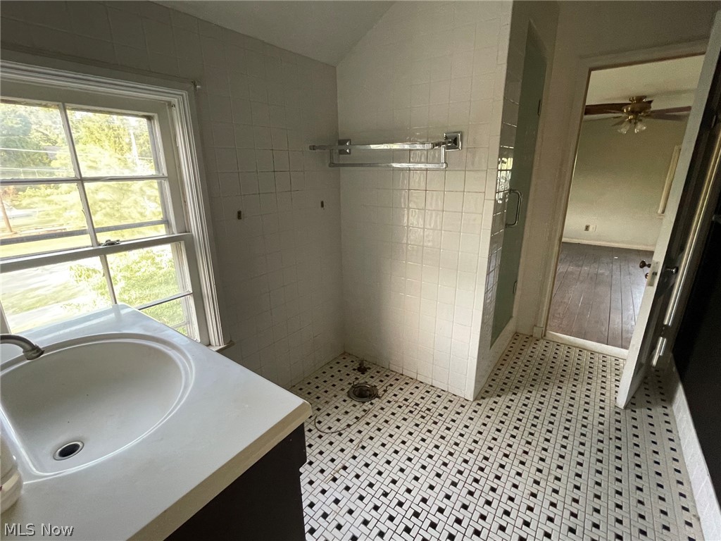 3170 Van Aken Boulevard Shaker Heights OH 44120