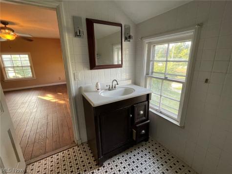 3170 Van Aken Boulevard Shaker Heights OH 44120