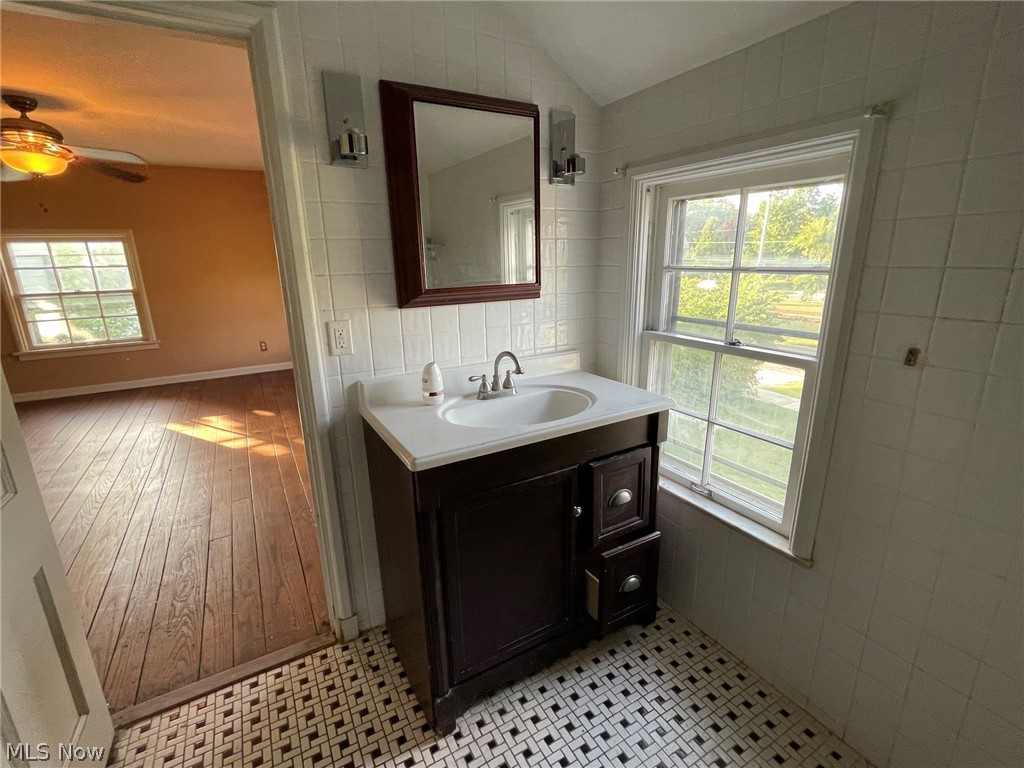 3170 Van Aken Boulevard Shaker Heights OH 44120