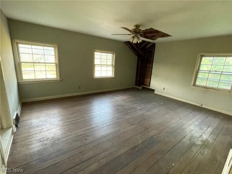 3170 Van Aken Boulevard Shaker Heights OH 44120