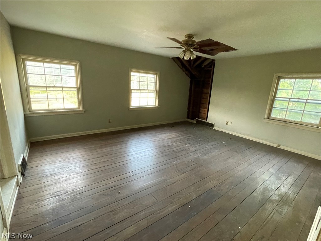 3170 Van Aken Boulevard Shaker Heights OH 44120