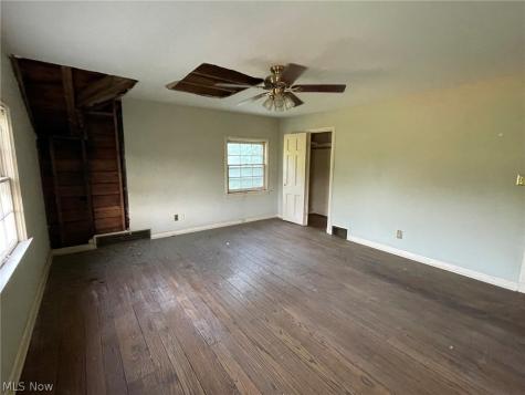 3170 Van Aken Boulevard Shaker Heights OH 44120