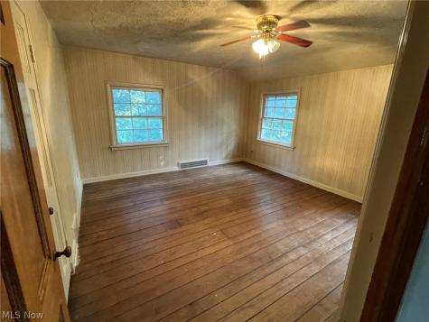 3170 Van Aken Boulevard Shaker Heights OH 44120