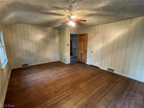 3170 Van Aken Boulevard Shaker Heights OH 44120