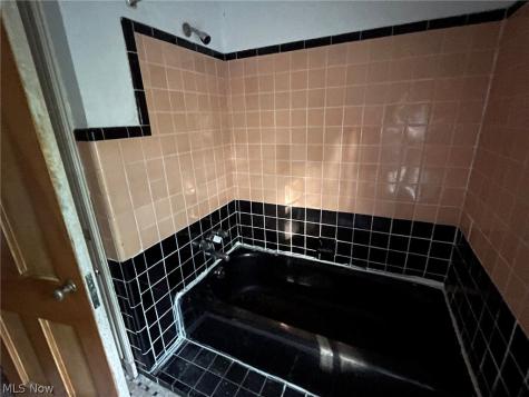 3170 Van Aken Boulevard Shaker Heights OH 44120