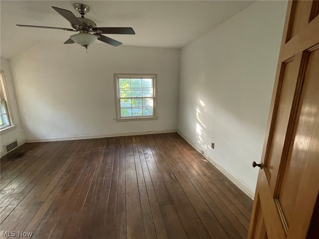 3170 Van Aken Boulevard Shaker Heights OH 44120