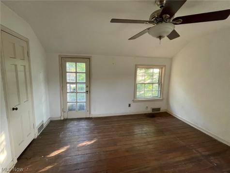 3170 Van Aken Boulevard Shaker Heights OH 44120