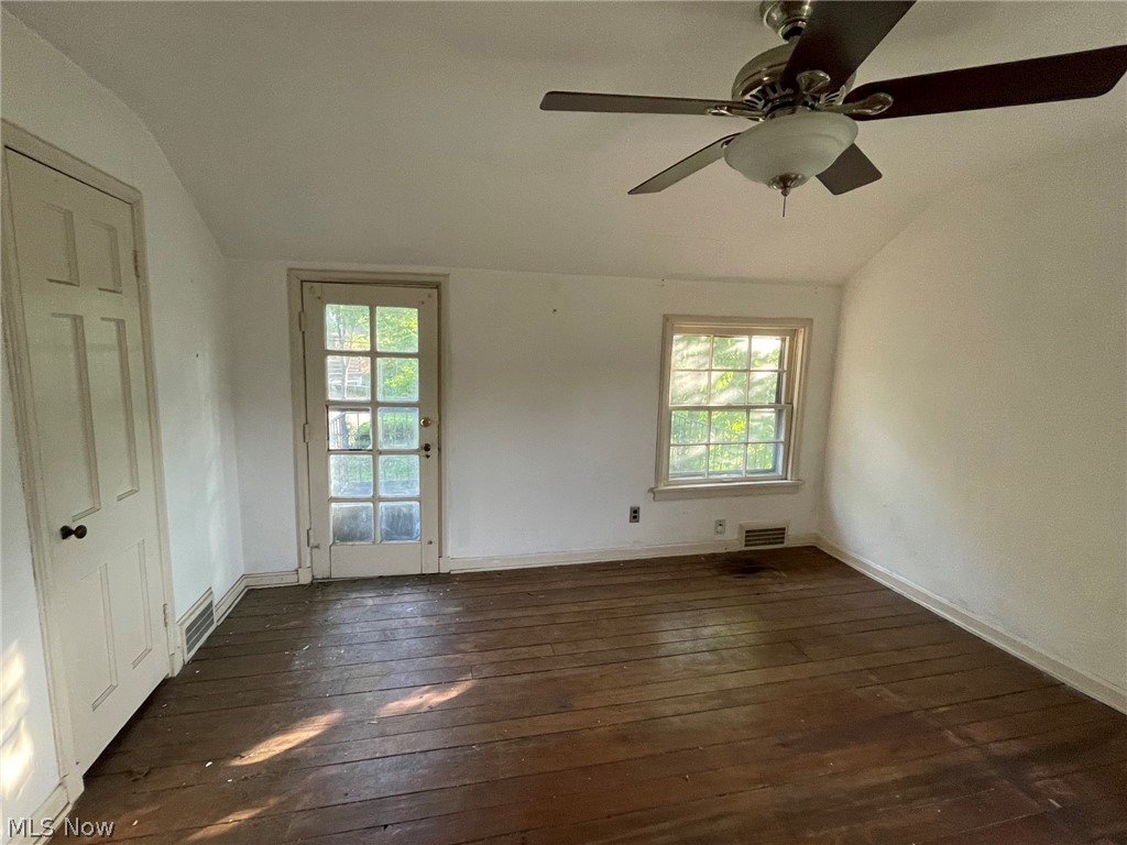 3170 Van Aken Boulevard Shaker Heights OH 44120