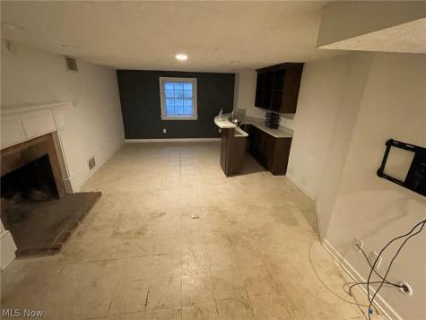 3170 Van Aken Boulevard Shaker Heights OH 44120
