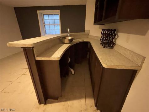 3170 Van Aken Boulevard Shaker Heights OH 44120