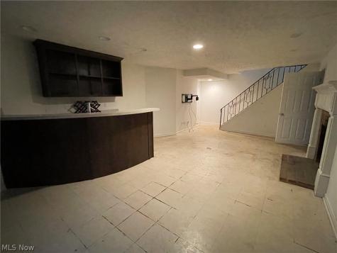 3170 Van Aken Boulevard Shaker Heights OH 44120