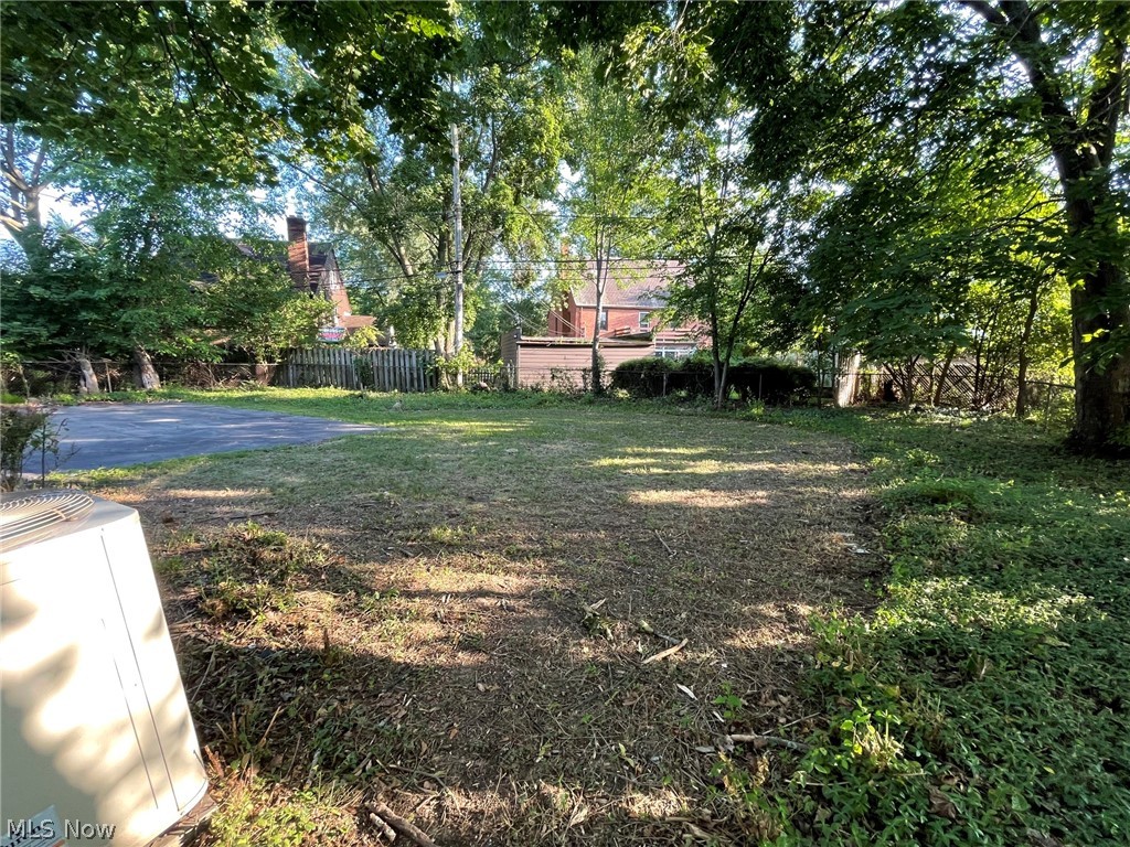 3170 Van Aken Boulevard Shaker Heights OH 44120