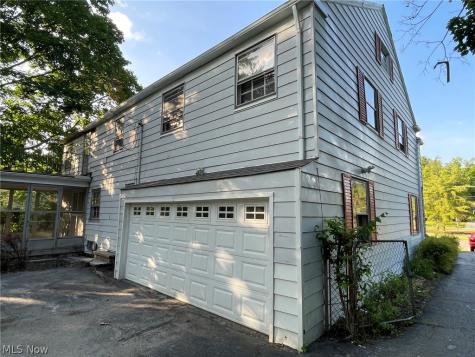 3170 Van Aken Boulevard Shaker Heights OH 44120