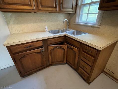 3170 Van Aken Boulevard Shaker Heights OH 44120