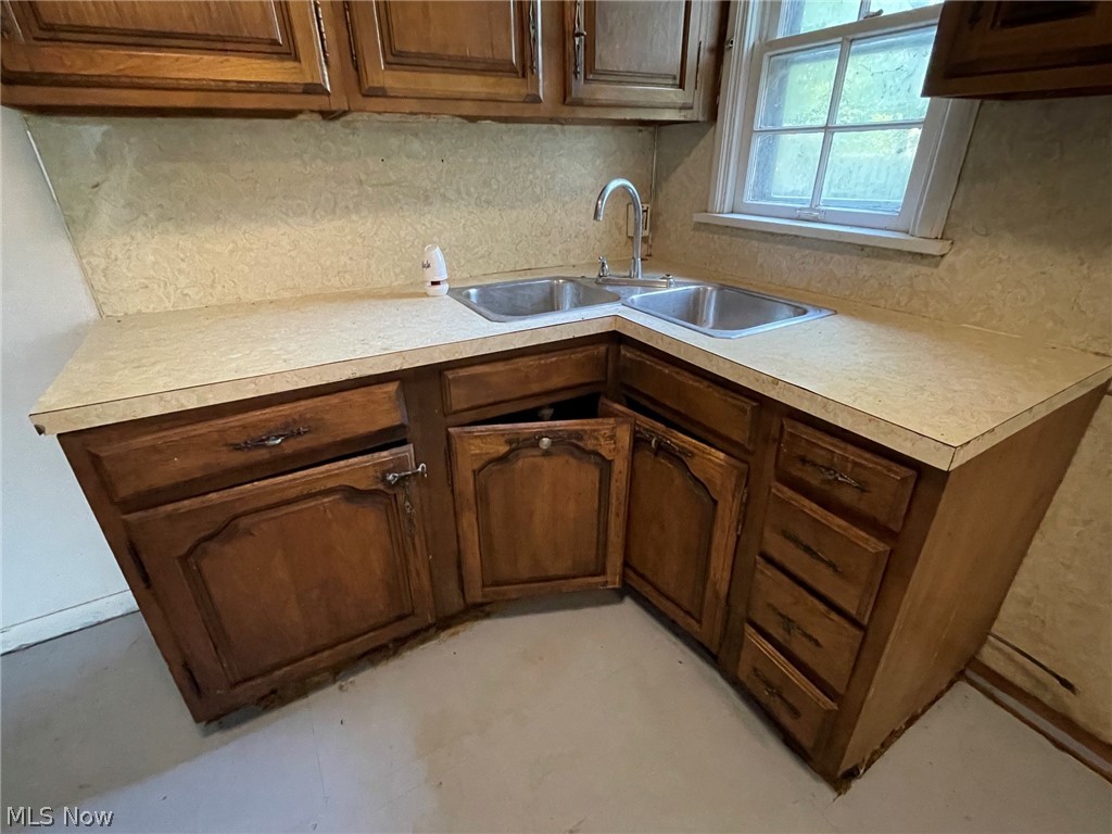 3170 Van Aken Boulevard Shaker Heights OH 44120