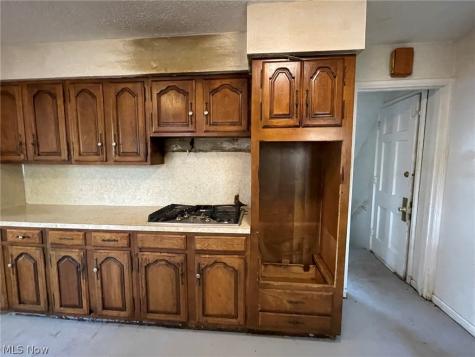 3170 Van Aken Boulevard Shaker Heights OH 44120