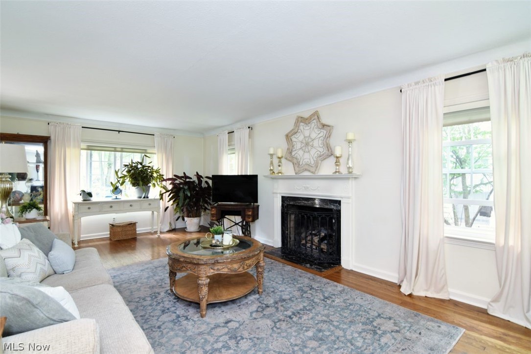 21239 Fairmount Boulevard Shaker Heights OH 44118