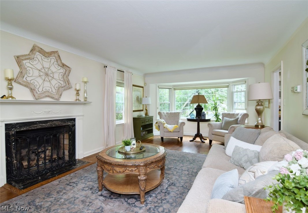 21239 Fairmount Boulevard Shaker Heights OH 44118