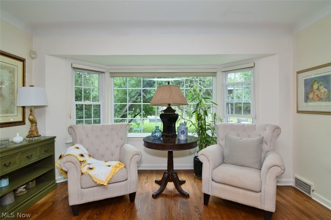 21239 Fairmount Boulevard Shaker Heights OH 44118
