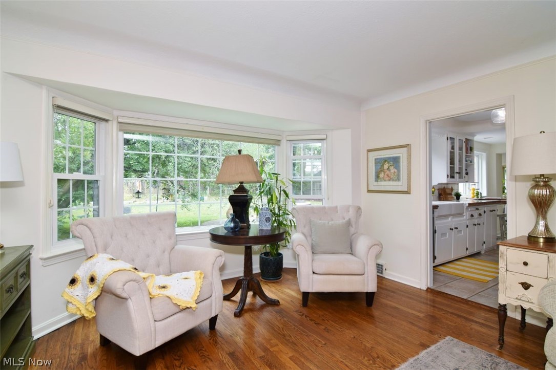 21239 Fairmount Boulevard Shaker Heights OH 44118